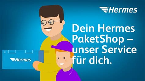 hermes paketshop nummer eingeben|Hermes paketservice.